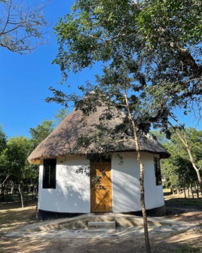 Camp Atupele